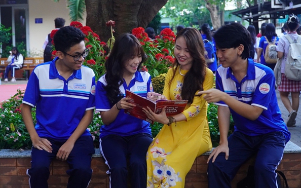 Hết lòng vì sự nghiệp trồng tỷ lệ kèo nhà cái malaysia