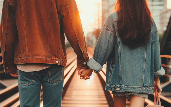 Hơn 2,2 triệu tỷ lệ kèo nhà cái hôm nay ly hôn/ly thân, tỉnh thành nào cao nhất?