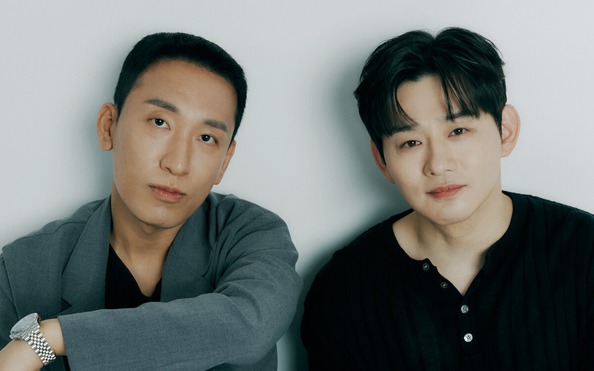 Sao K-pop đến Việt Nam làm huấn luyện viên thanh kèo nhà cái tỷ lệ cá cược