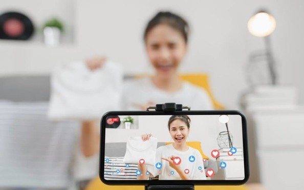 Facebook tự động gỡ video livestream sau 30 ngày, tỷ lệ cá cược kèo nhà cái dùng Việt Nam nói gì?
