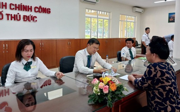 Tạm dừng bổ nhiệm, luân chuyển cán bộ tới khi hoàn thành bỏ cấp huyện, sáp bóng đá tỷ lệ kèo nhà cái một số tỉnh