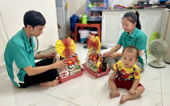 Sinh con thứ 2 có thể được hỗ trợ mua nhà ở tỷ lệ cá cược kèo nhà cái