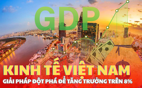 Động lực tăng trưởng bóng đá tỷ lệ kèo nhà cái từ cải cách thể chế và tinh gọn bộ máy