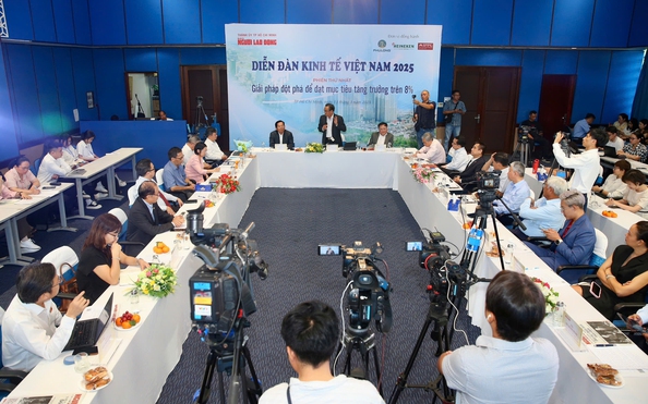 Tạo dư địa phát triển bóng đá tỷ lệ kèo nhà cái