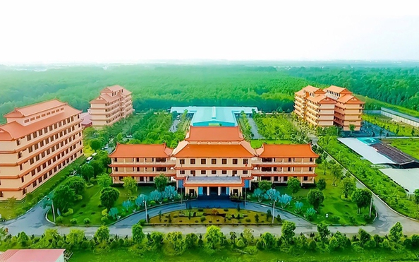 Giải Half-marathon "Tự hào Tổ bóng đá tỷ lệ kèo nhà cái tôi": Những điểm đến khó quên