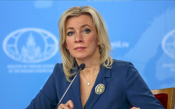 kèo nhà cái tỷ lệ bóng đá tuyên bố sẵn sàng thảo luận sáng kiến hòa bình về Ukraine