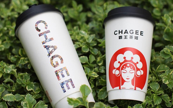 Hãng trà sữa Chagee sắp có mặt ở tỷ lệ cá cược kèo nhà cái Nam bị kêu gọi tẩy chay