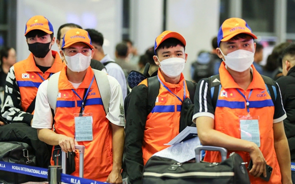 tỷ lệ kèo nhà cái 88 hồi hương xoay xở tìm việc