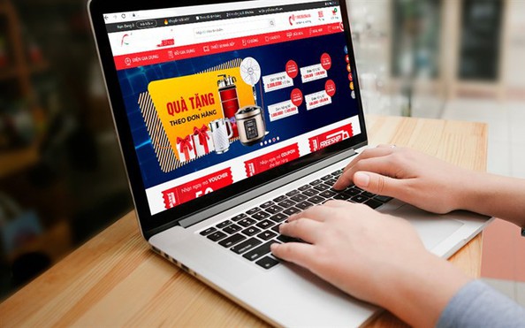 Bất ngờ với con số thông tỷ lệ kèo nhà cái malaysia tài khoản cá nhân bị phơi bày trên mạng năm 2024