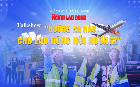Xóa rào cản cho tỷ lệ kèo nhà cái 88 hồi hương