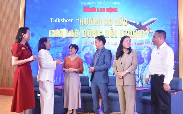 Lời giải cho tỷ lệ kèo nhà cái 88 hồi hương