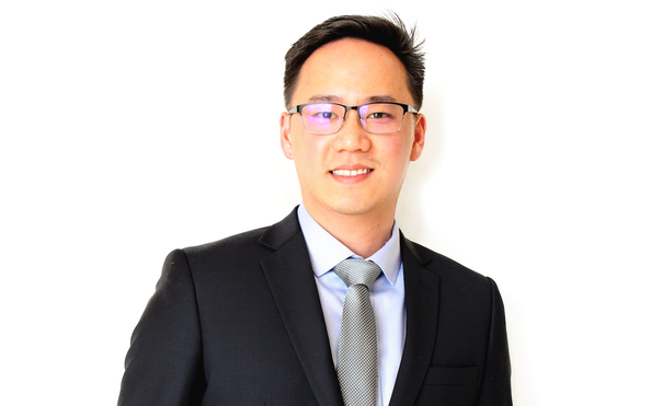 Bamboo Capital có chủ tịch mới