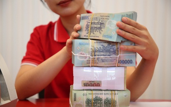 Thủ tướng yêu cầu xử lý nghiêm kèo nhà cái tỷ lệ cá cược tổ chức tín dụng cạnh tranh lãi suất không lành mạnh