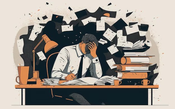 Cung hoàng đạo nào “lên hương” tài lộc tỷ lệ kèo nhà cái hôm nay tuần mới?