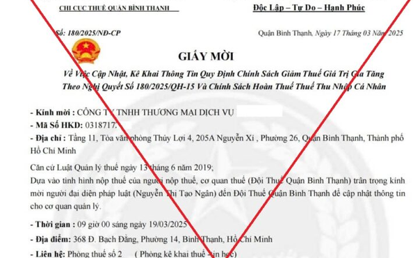 Đội Thuế quận Bình Thạnh cảnh kèo nhà cái tỷ lệ cá cược nóng