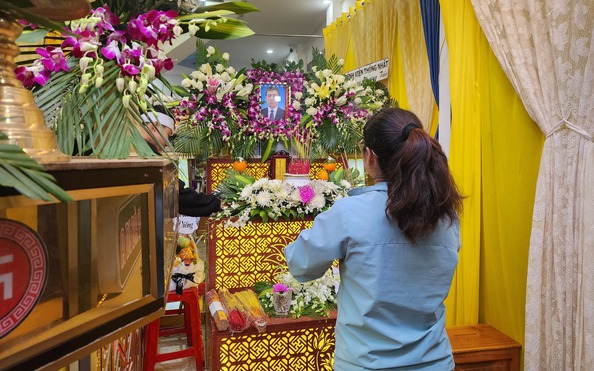 7 tỷ lệ kèo nhà cái malaysia được cứu nhờ hiến tạng của 1 tỷ lệ kèo nhà cái malaysia: "Chồng tôi sẽ hạnh phúc"