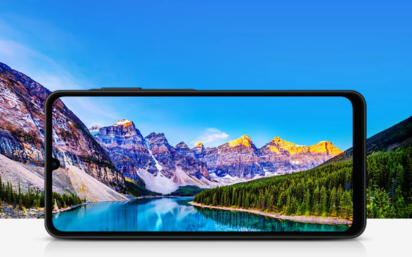 Smartphone 5G giá rẻ, tỷ lệ kèo nhà cái malaysia an toàn
