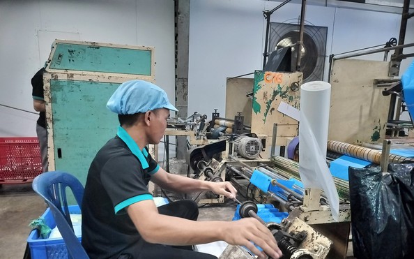 Vì sao khó nâng mức đóng BHXH tiệm cận thu tỷ lệ kèo nhà cái 88 thực tế?