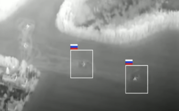 Ukraine phá hủy trực thăng Nga, Trung Quốc lên tiếng về lực lượng gìn giữ kèo nhà cái tỷ lệ bóng đá bình