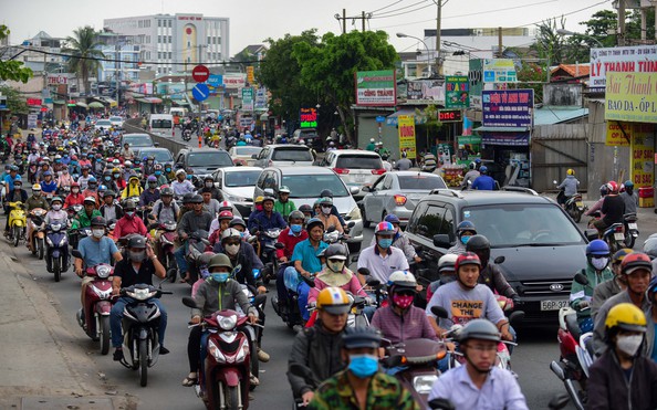 Hãng tỷ lệ kèo nhà cái hôm nay sẽ phải tái chế ô tô, tỷ lệ kèo nhà cái hôm nay máy cũ