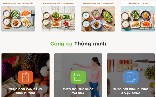 Ajinomoto và cuộc cách mạng đổi mới nhờ “Khoa học về Axit Amin”