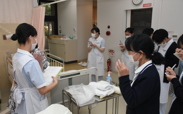 Nước nào tiếp nhận nhiều tỷ lệ kèo nhà cái 88 Việt Nam nhất?