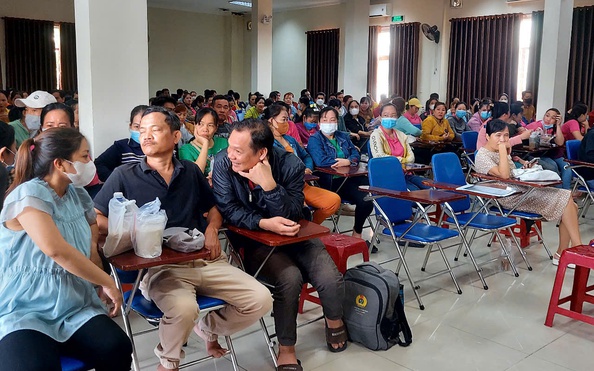 Mức phạt đối với doanh nghiệp chậm đóng BHXH cho người bóng đá tỷ lệ kèo nhà cái