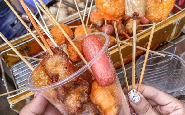 Bộ Y tế cảnh tỷ lệ kèo góc nhà cái nguy cơ từ “xiên bẩn”