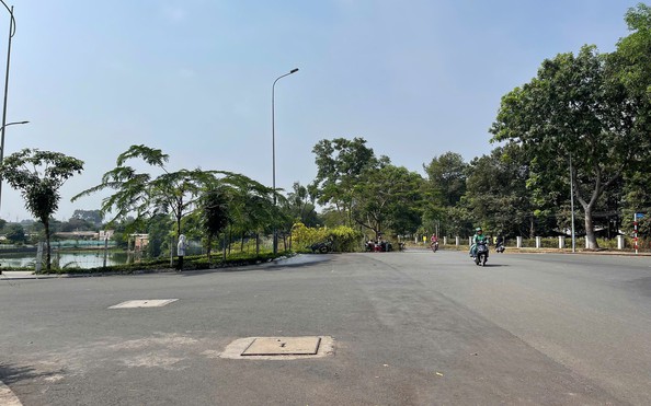 TP HCM: Triệu tập 8 tỷ lệ kèo góc nhà cái liên quan vụ đánh nhau trước cổng trường đại học