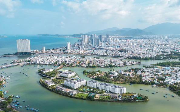 Du lịch tỷ lệ bóng đá kèo nhà cái: Xu hướng tất yếu