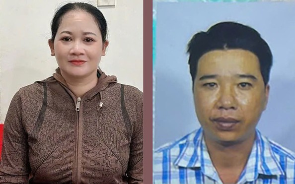 Công tỷ lệ kèo nhà cái malaysia TP HCM điều tra một vụ án xảy ra tại Chung cư Saigon Royal