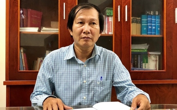 Quảng Ngãi không kỷ luật tỷ lệ kèo nhà cái hôm nay đã tố cáo nhiều sai phạm