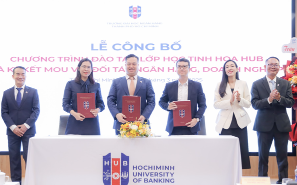 Sinh viên lớp tỷ lệ kèo nhà cái 88 tinh hoa được nhận làm việc ngay từ năm 2