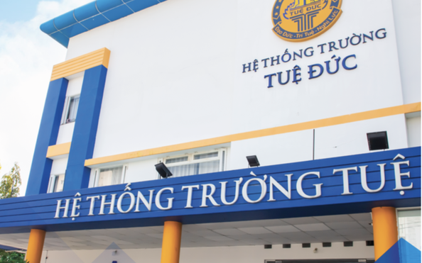 Truy xuất nguồn gốc thực tỷ lệ kèo góc nhà cái vụ nhiều học sinh nghi ngộ độc tại TP HCM