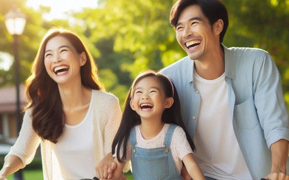 Làm tỷ lệ cá cược kèo nhà cái với con