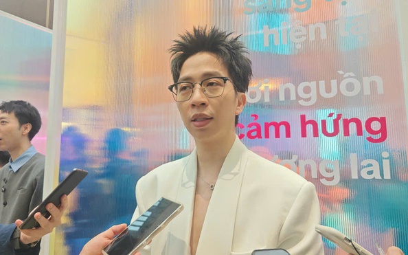 Lùm xùm ViruSs - Pháo - Ngọc Kem: Tạo drama, mang “rác” lên tỷ lệ cá cược kèo nhà cái, kiếm tiền từ thị phi?