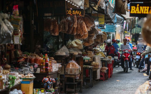 Thúc đẩy hộ bóng đá tỷ lệ kèo nhà cái doanh chuyển đổi (*): Thủ tục, ưu đãi phải thực sự rõ ràng
