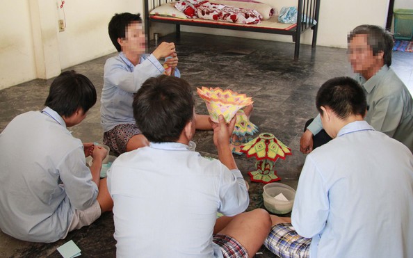 Giảm tái tỷ lệ kèo nhà cái malaysia, cách nào?