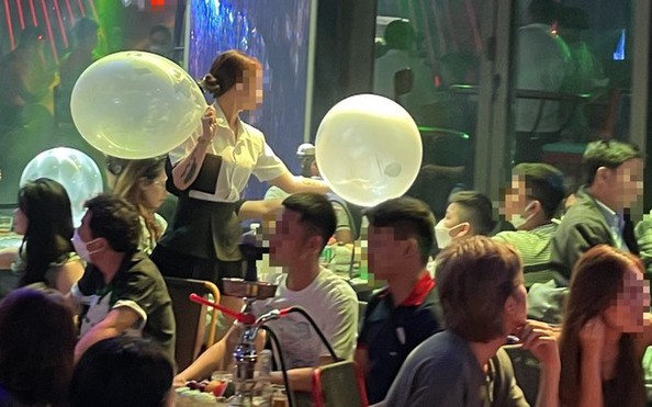 Bóng ma bóng đá tỷ lệ kèo nhà cái những thú vui độc hại