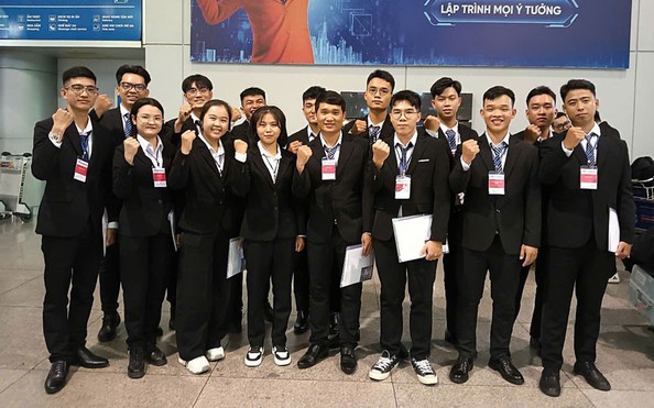 XUẤT KHẨU tỷ lệ kèo nhà cái 88 ĐỘNG: Nhiều thị trường mới, thu nhập tốt