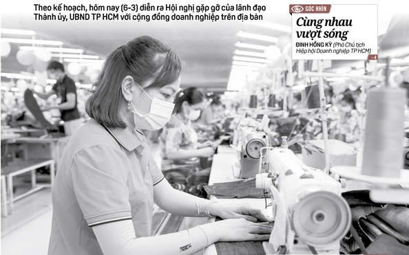 tỷ lệ kèo nhà cái hôm nay in ngày 6-3: Những lần "đi đêm" của Công ty Trung Hậu 68