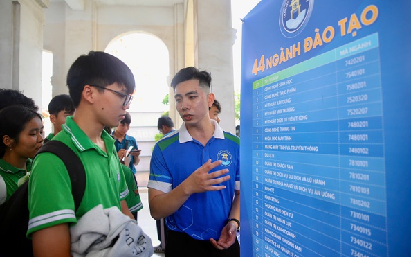 tỷ lệ kèo nhà cái ngành gì có thể làm việc tại quê nhà?