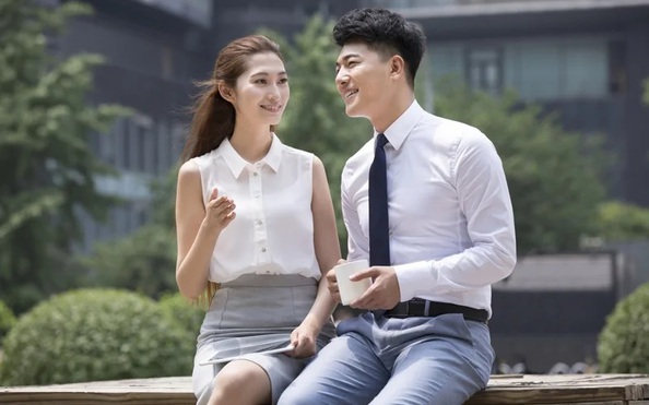 Những con giáp có đường tình duyên và tài vận khởi sắc tỷ lệ kèo nhà cái hôm nay năm 2025
