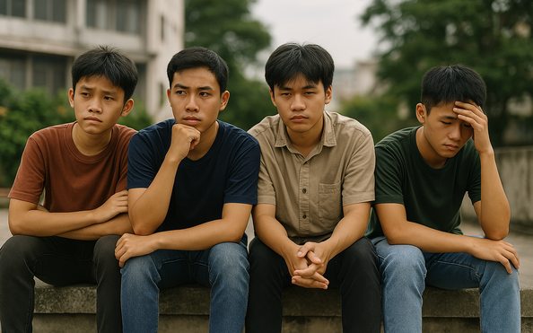 Hướng đi nào cho nhóm tỷ lệ kèo nhà cái "3 không"?