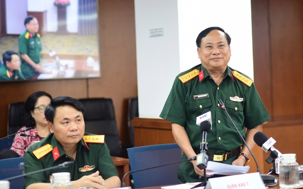 TP HCM: Tổng hợp luyện diễu tỷ lệ kèo góc nhà cái, diễu hành trên đường Lê Duẩn trong 2 ngày