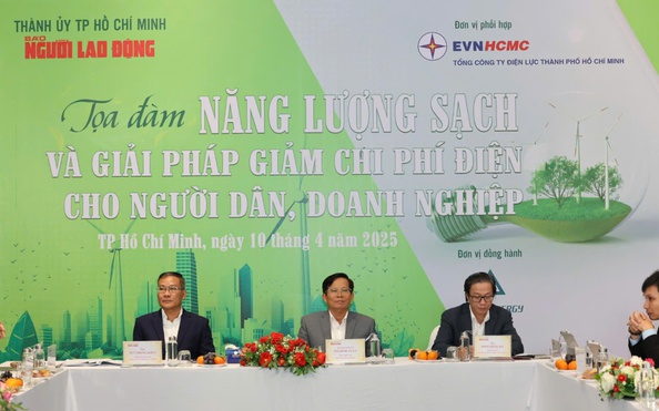 Điện mặt trời mái nhà mang lại lợi ích gì cho tỷ lệ bóng đá kèo nhà cái dân, doanh nghiệp?