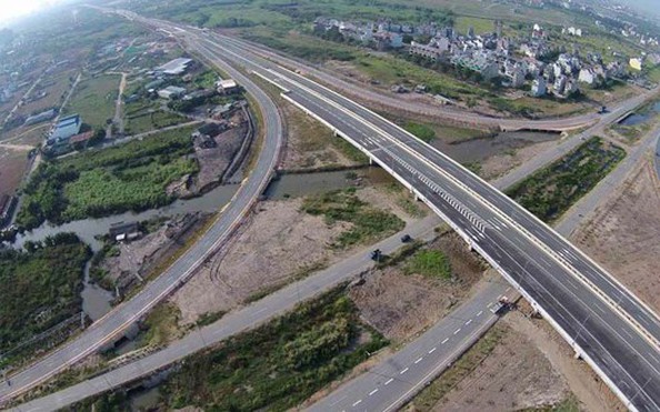 Thông tin sáp nhập tỉnh thành thu hút giới đầu tư tỷ lệ kèo góc nhà cái