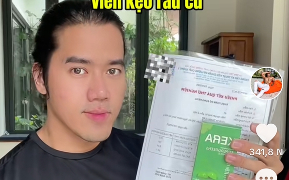 Nam Sư Tử Sau Khi Chia Tay: Cảm Xúc, Tính Cách Và Lời Khuyên Để Vượt Qua Nỗi Buồn