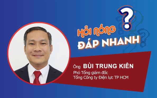 Tiền điện mỗi tháng bao nhiêu thì nên lắp điện mặt trời mái nhà?