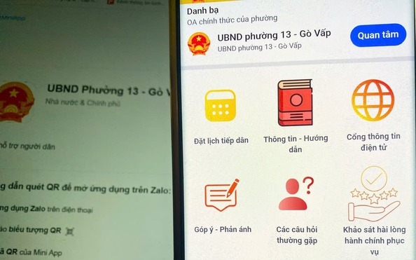 Kênh tương tác tiện ích cho kèo nhà cái tỷ lệ bóng đá dân